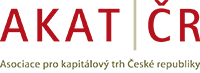 AKAT CR logo