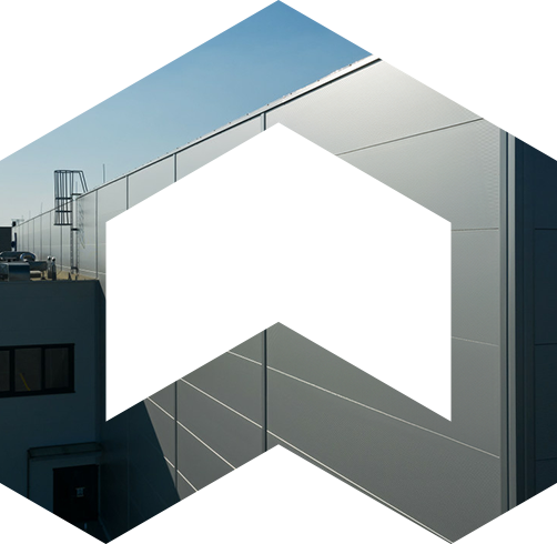 Arete Invest