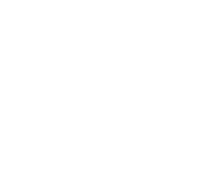 Arete white logo