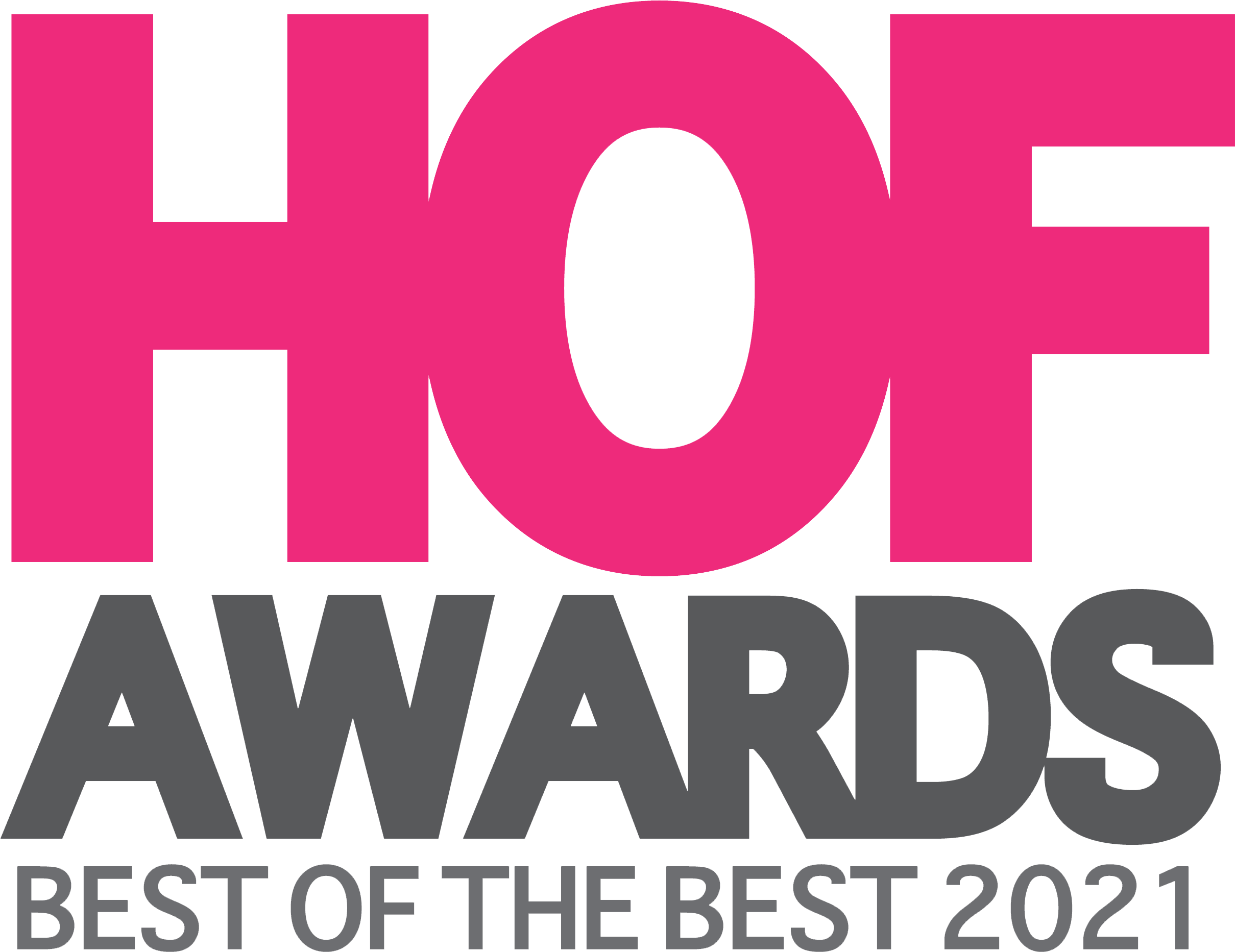 1-hof