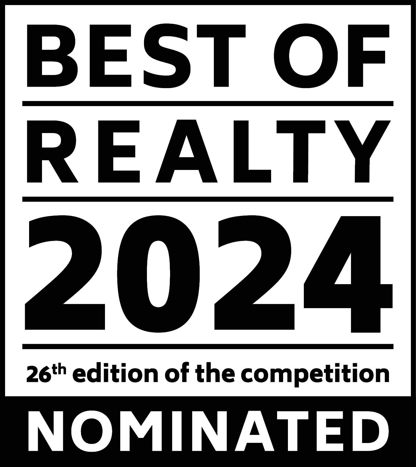 bor26-znacka-nominated-01