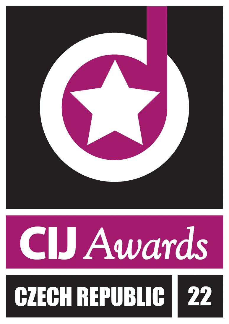 cij-cz